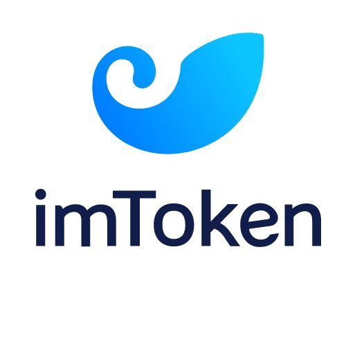 探索数字财富新纪元：imToken安卓版下载app详解 